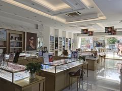 -大光明眼镜(锦华路旗舰店)