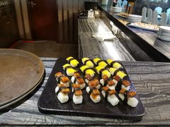 -南京凤凰台饭店
