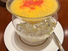 -彩丰楼·中餐厅(国家会展中心上海洲际店)