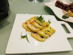-许仙楼餐厅