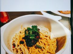 -美食汇自助西餐厅(荆州富力万达嘉华酒店)