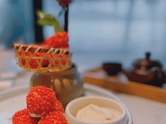 -柳莺湖上·湖景餐厅·江南菜(西湖店)