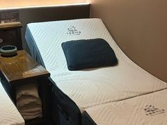-水墨澜渟足道·SPA·传统(四望亭东关街店)
