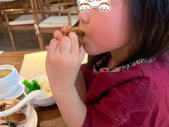 -三谷里·生态水疗空间(五一店)