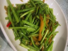 -世外桃源农庄·德清土菜(兴康南路店)