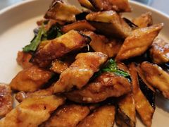 -鑫悦诚府·新鲁菜·餐厅(趵突泉店)