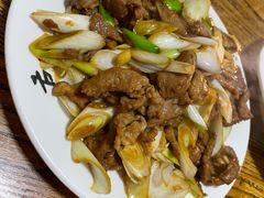 -红实家常菜(静安里店)