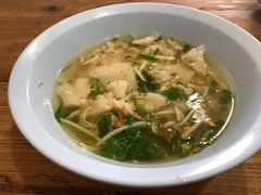 -马里奥明星猪脚饭