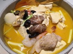 -望湘园·洞庭渔宴(永旺店)