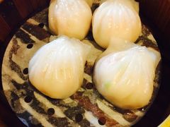 -老广酒楼(樱花店)