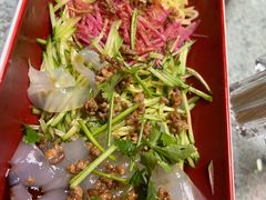 -永红源啤酒·烧烤·海鲜·大排档(青特城店)