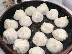 -万寿斋(山阴路店)