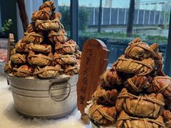 -上名堂·鱼头好吃(体育场路店)