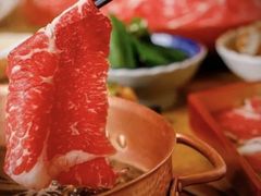 -伊豆野菜村(枫蓝国际店)