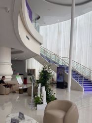 -广州美莱医疗美容医院