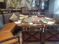 -南堂馆·新川菜(天府三街店)