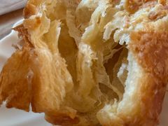 -VERIE BAKEHOUSE
