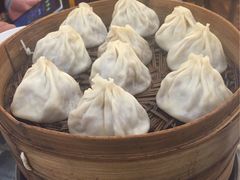 -笑来喜馄饨小笼工坊店(湖滨街店)