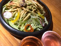 -檐下风铃酒馆