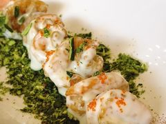 -一捞鲜•青岛本味餐厅(八大关店)