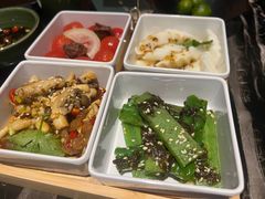 -百年果林椰子鸡(宝安总店)