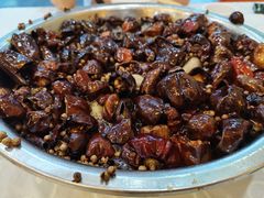 -翠云水煮鱼(双龙大道店)