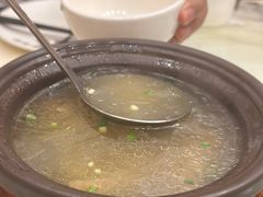-小菜园新徽菜(马鞍山金鹰店)