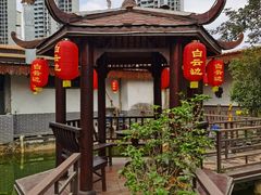 -鹅公村食府(罗阳分店)