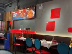 -熊记虾王·小龙虾(东晓南店)