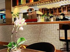 -BOCATA 西班牙餐厅(三里屯店)