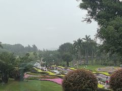 -沙河粉村·国家非遗传承(云台店)