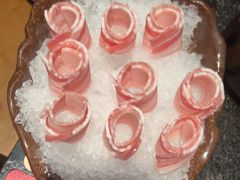 -湊湊火锅·茶憩(世博大道店)