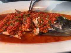 -凤凰湘语·湘粤鲜融(浦东旗舰店)