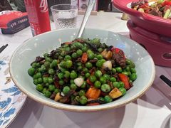 -匠熙小馆(崇文门店)