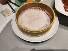 -江南厨子(万象天地店)
