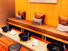 -Let’s Relax Onsen and Spa(Thonglor)