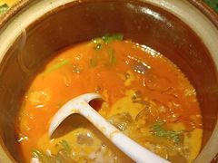 -蝴蝶里·粤菜·点心(滨江龙湖店)