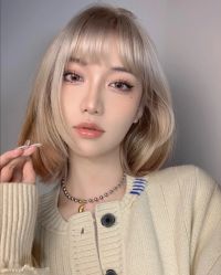 -AYO SALON