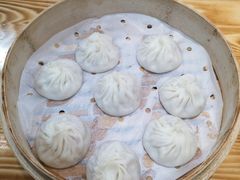-笼铭坊(北蔡店)