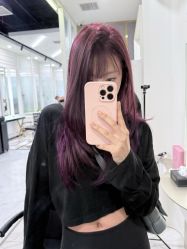 -唐美