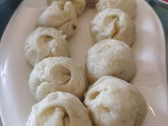 -稻香村鱼庄