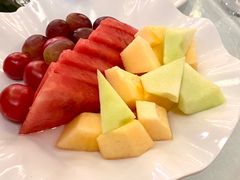 -新龙船黄浦江餐饮游船官方自营店