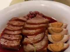-汤城小厨•粤菜•靓汤(金宝街店)