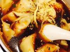 -熙盛源(复兴路店)