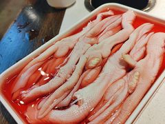 -让签签飞小郡肝串串香(春熙路形象店)