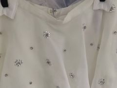 -布瑞琳洗衣(新城国际一期店)