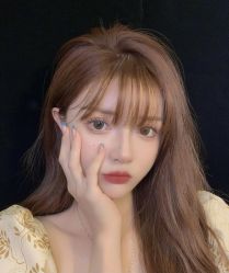 -辛格·潮沙龙