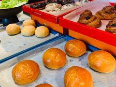 -天津津利华酒店