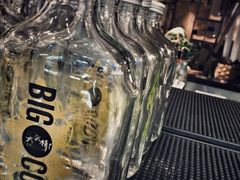 -大头椰·椰子鸡火锅(南宁万象城店)