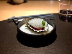 -泰安门Taian Table(镇宁路店)